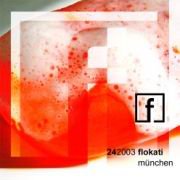 flokati_quader02 Kopieseife.JPG